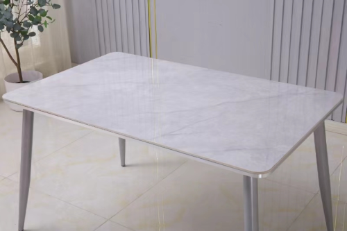 Dining Table And Chairs